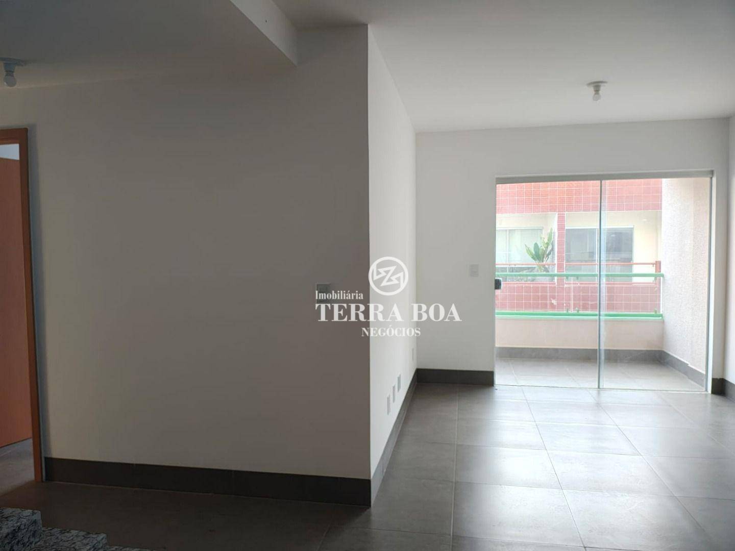 Apartamento à venda com 3 quartos, 150m² - Foto 20