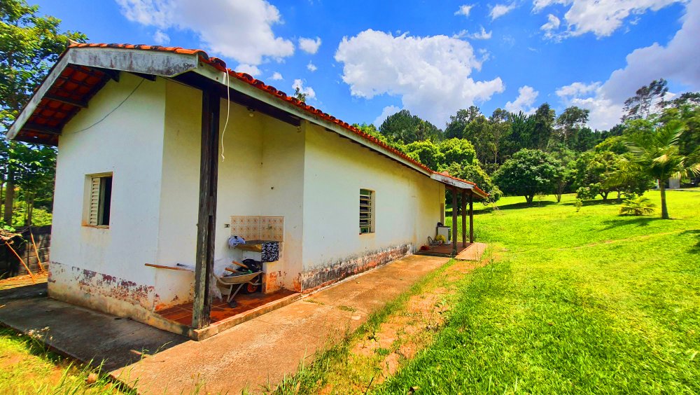 Fazenda à venda com 2 quartos, 3768m² - Foto 16