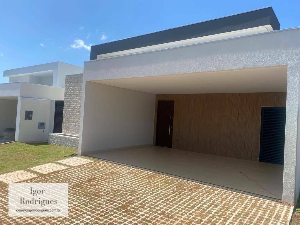 Casa à venda com 3 quartos, 167m² - Foto 28