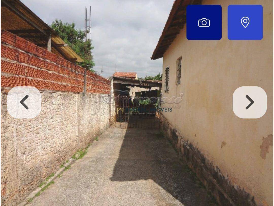 Casa, 2 quartos, 62 m² - Foto 5