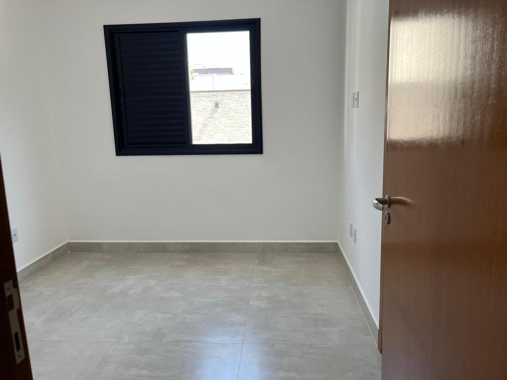 Casa de Condomínio à venda com 3 quartos, 200m² - Foto 25