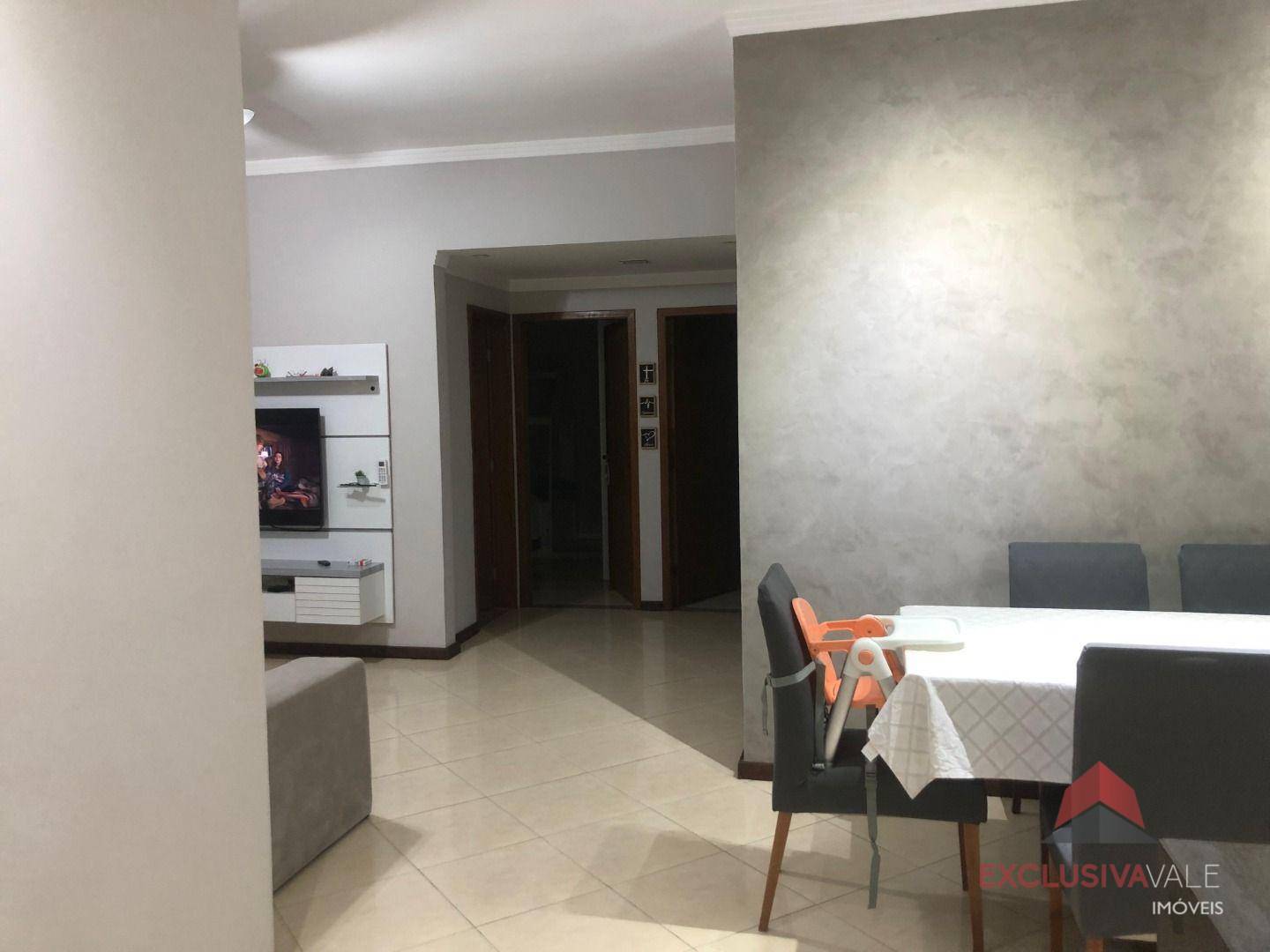 Casa à venda com 3 quartos, 97m² - Foto 10
