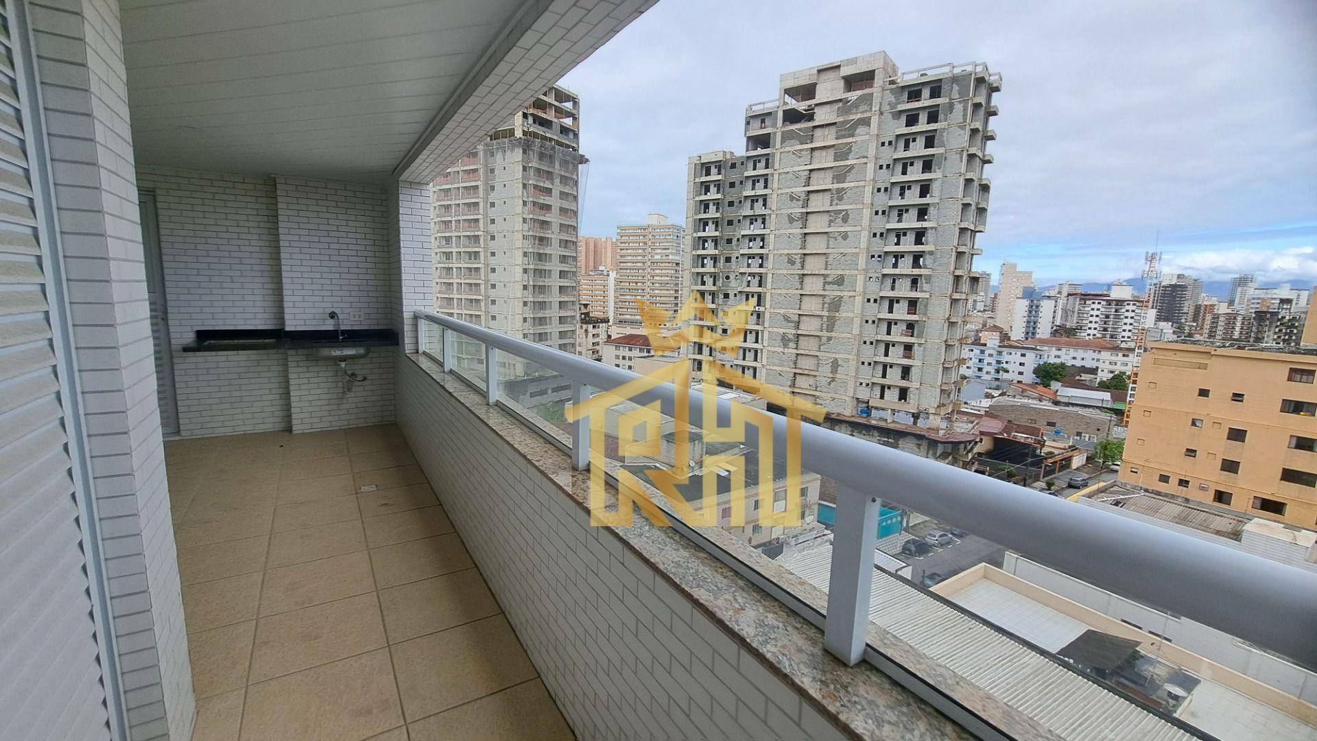 Apartamento à venda com 2 quartos, 89m² - Foto 16