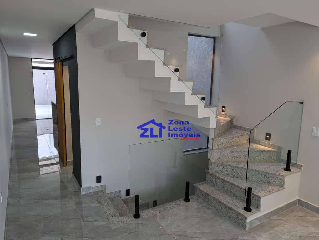 Sobrado à venda e aluguel com 3 quartos, 140m² - Foto 21