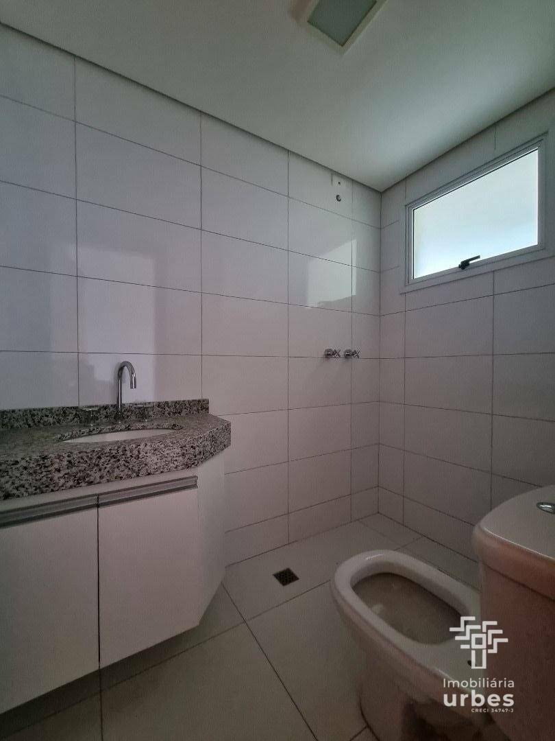 Apartamento à venda com 3 quartos, 153m² - Foto 30