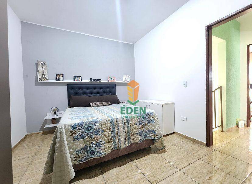 Casa à venda com 2 quartos, 125M2 - Foto 22