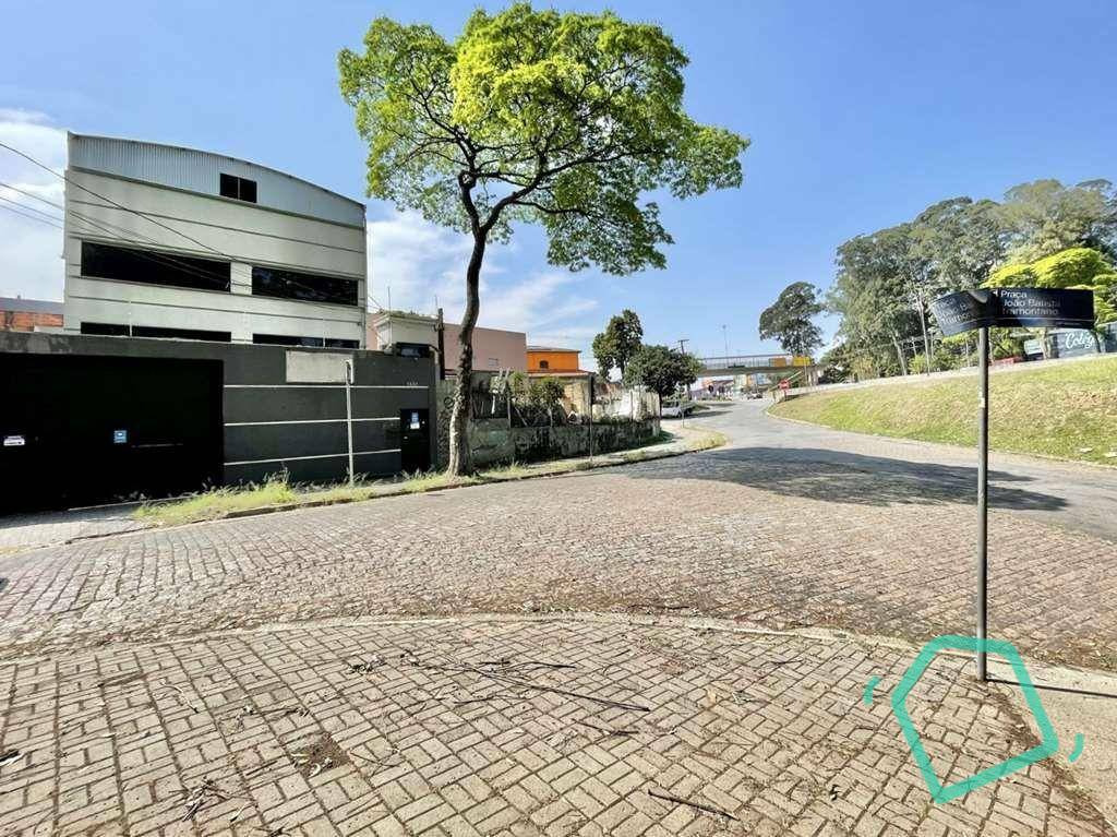 Prédio Inteiro à venda e aluguel, 269m² - Foto 2