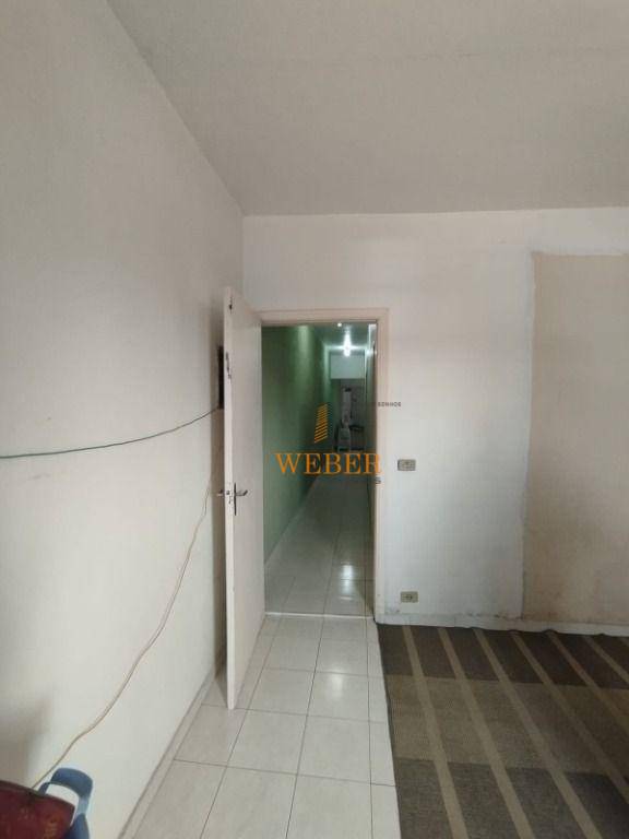 Casa à venda com 3 quartos, 159m² - Foto 21