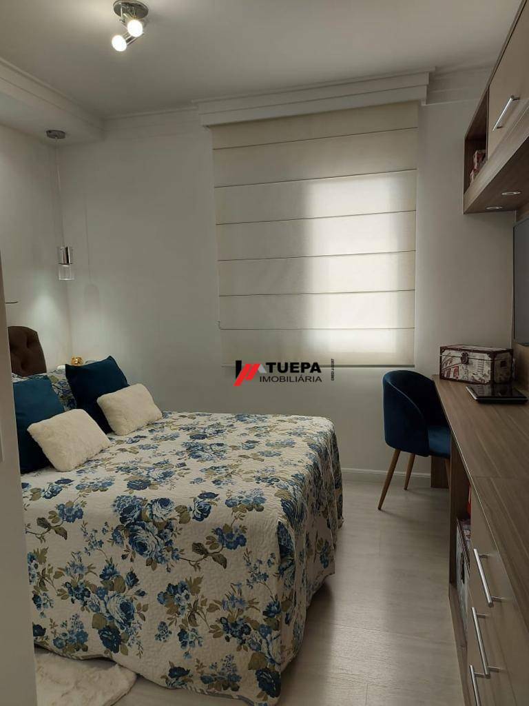 Apartamento à venda com 2 quartos, 50m² - Foto 22