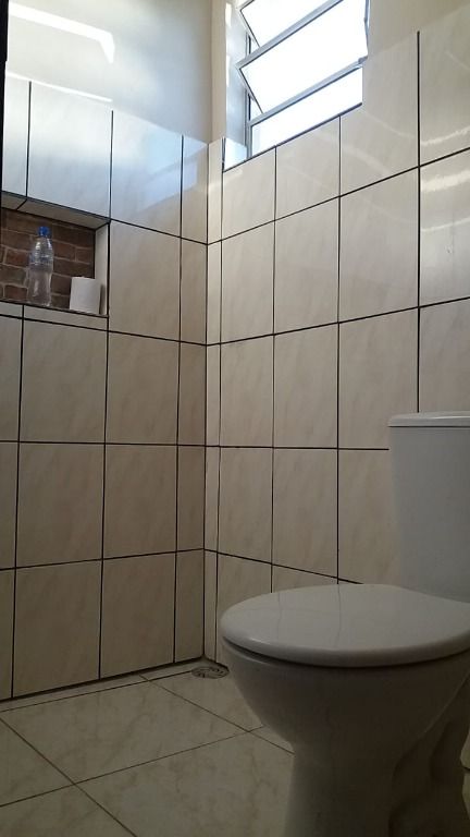 Sobrado à venda com 5 quartos, 400m² - Foto 36