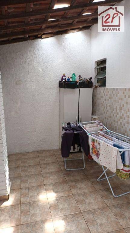 Casa à venda com 3 quartos, 85m² - Foto 15