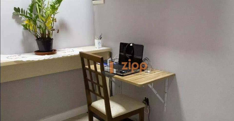 Apartamento à venda com 3 quartos, 75m² - Foto 9