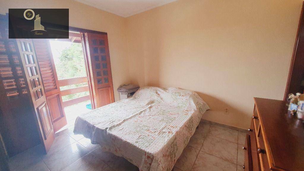 Casa de Condomínio à venda com 4 quartos, 512m² - Foto 8