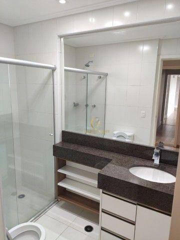 Apartamento à venda com 3 quartos, 142m² - Foto 18