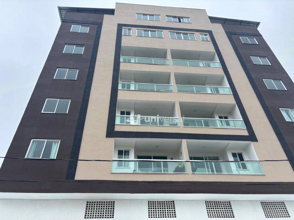Apartamento para alugar com 2 quartos, 86m² - Foto 15