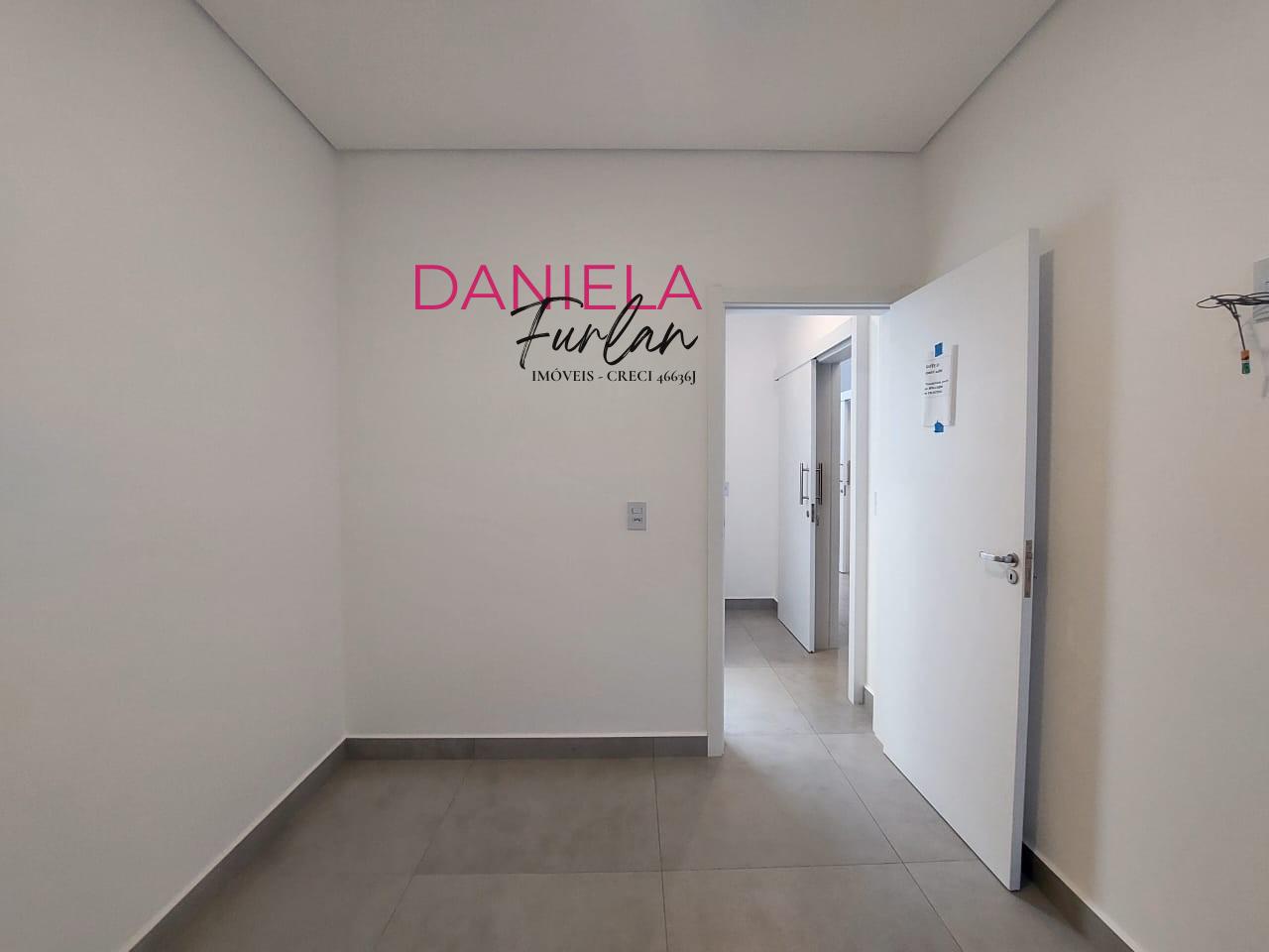 Casa de Condomínio à venda com 3 quartos, 122m² - Foto 41