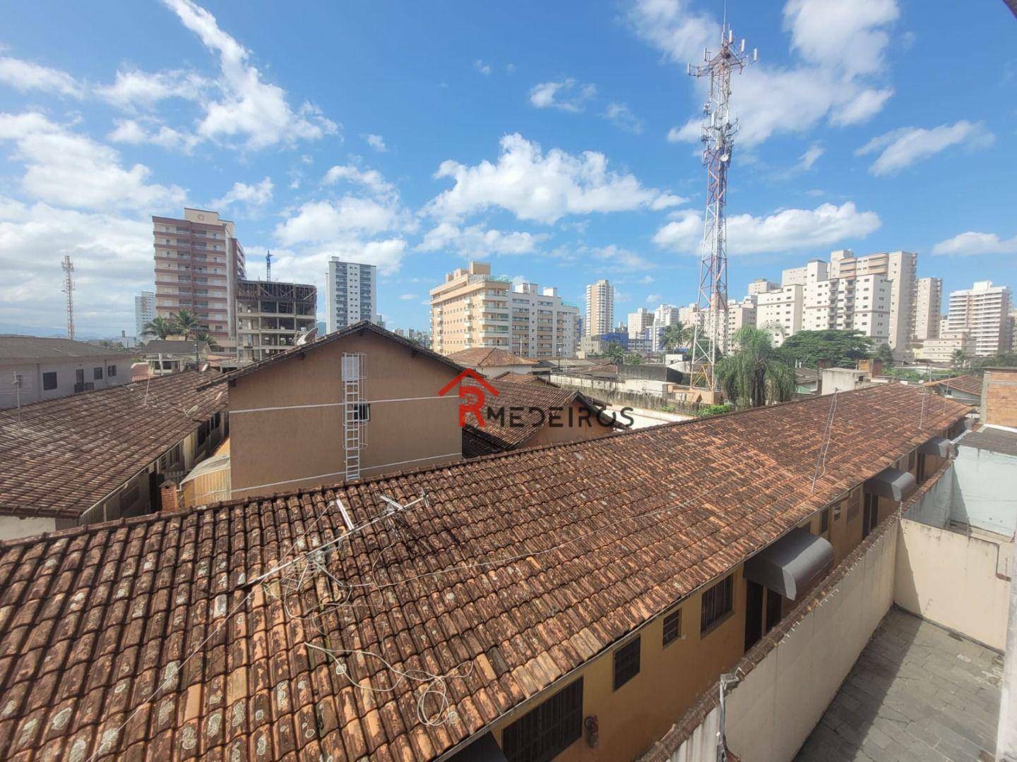 Apartamento à venda com 1 quarto, 49m² - Foto 14