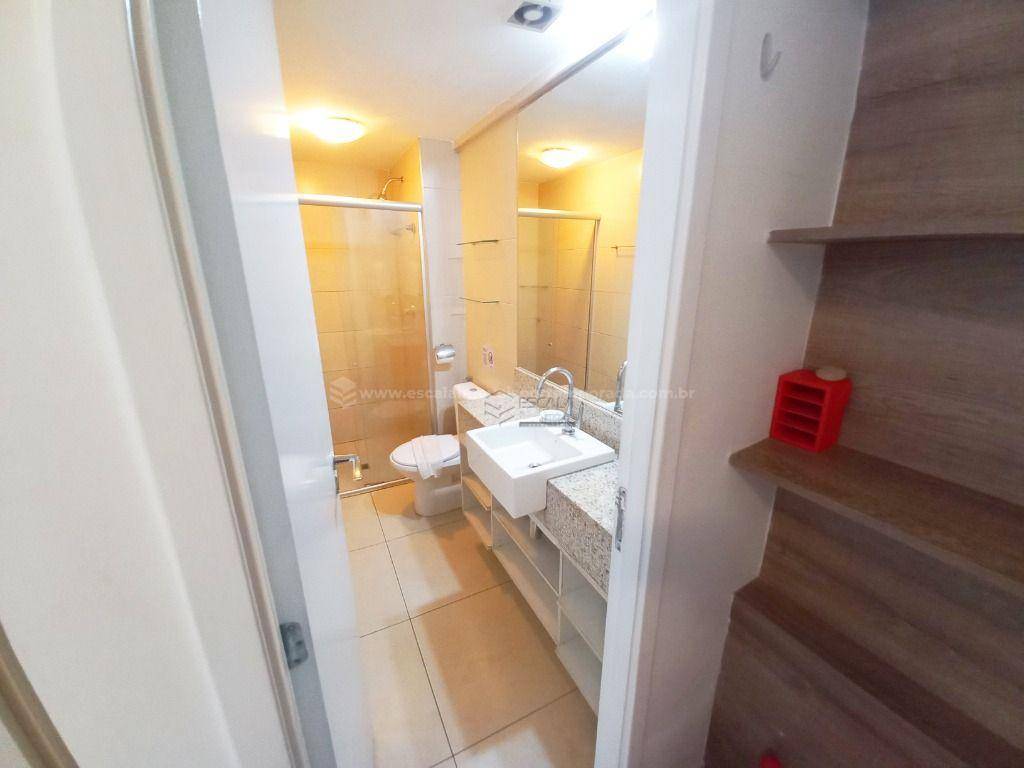 Apartamento para lancamento com 2 quartos, 66m² - Foto 10