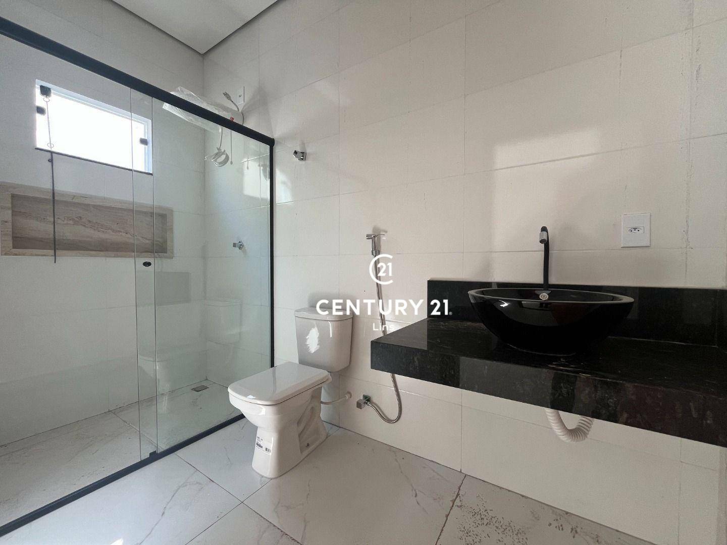 Casa, 2 quartos - Foto 9