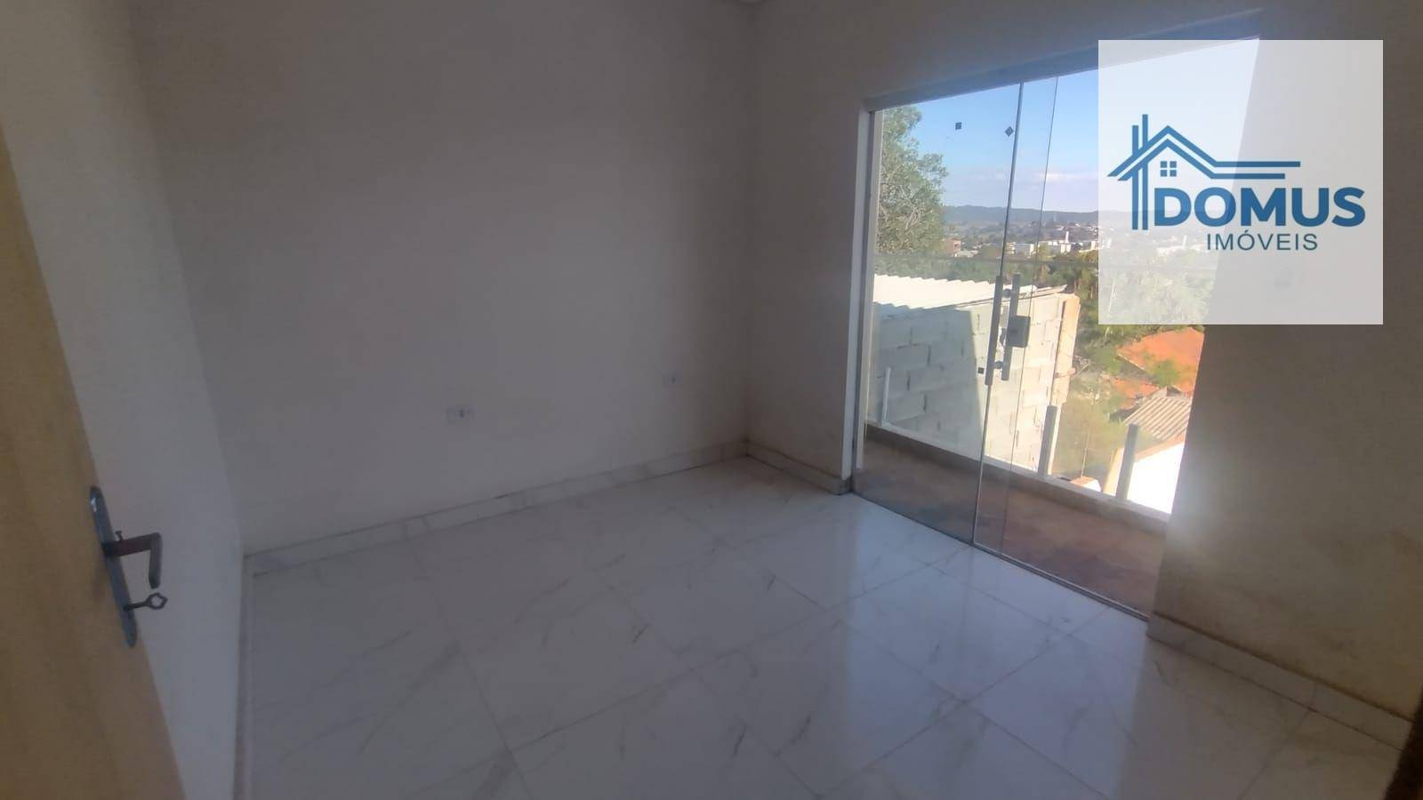 Casa à venda com 2 quartos, 110m² - Foto 12