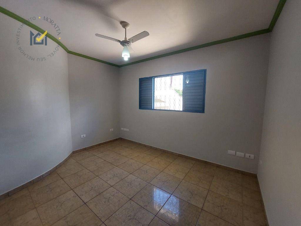 Casa à venda com 3 quartos, 100m² - Foto 14