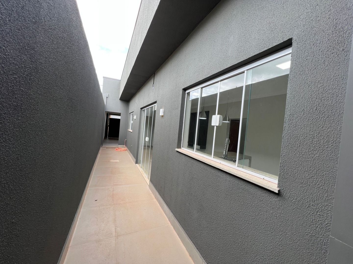 Casa à venda com 3 quartos, 180m² - Foto 23