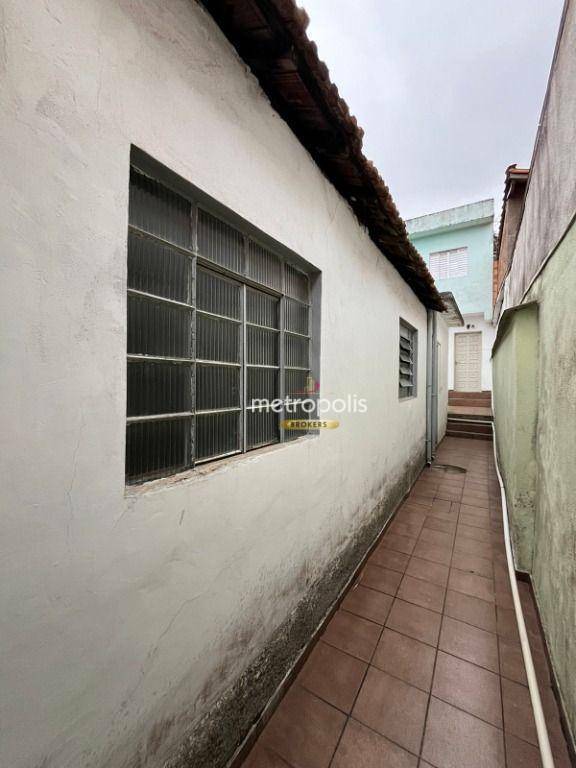 Casa à venda com 2 quartos, 153m² - Foto 17