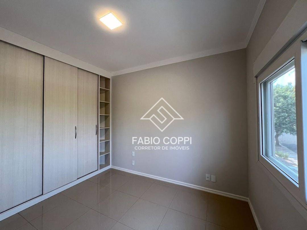 Casa de Condomínio à venda com 4 quartos, 337m² - Foto 12