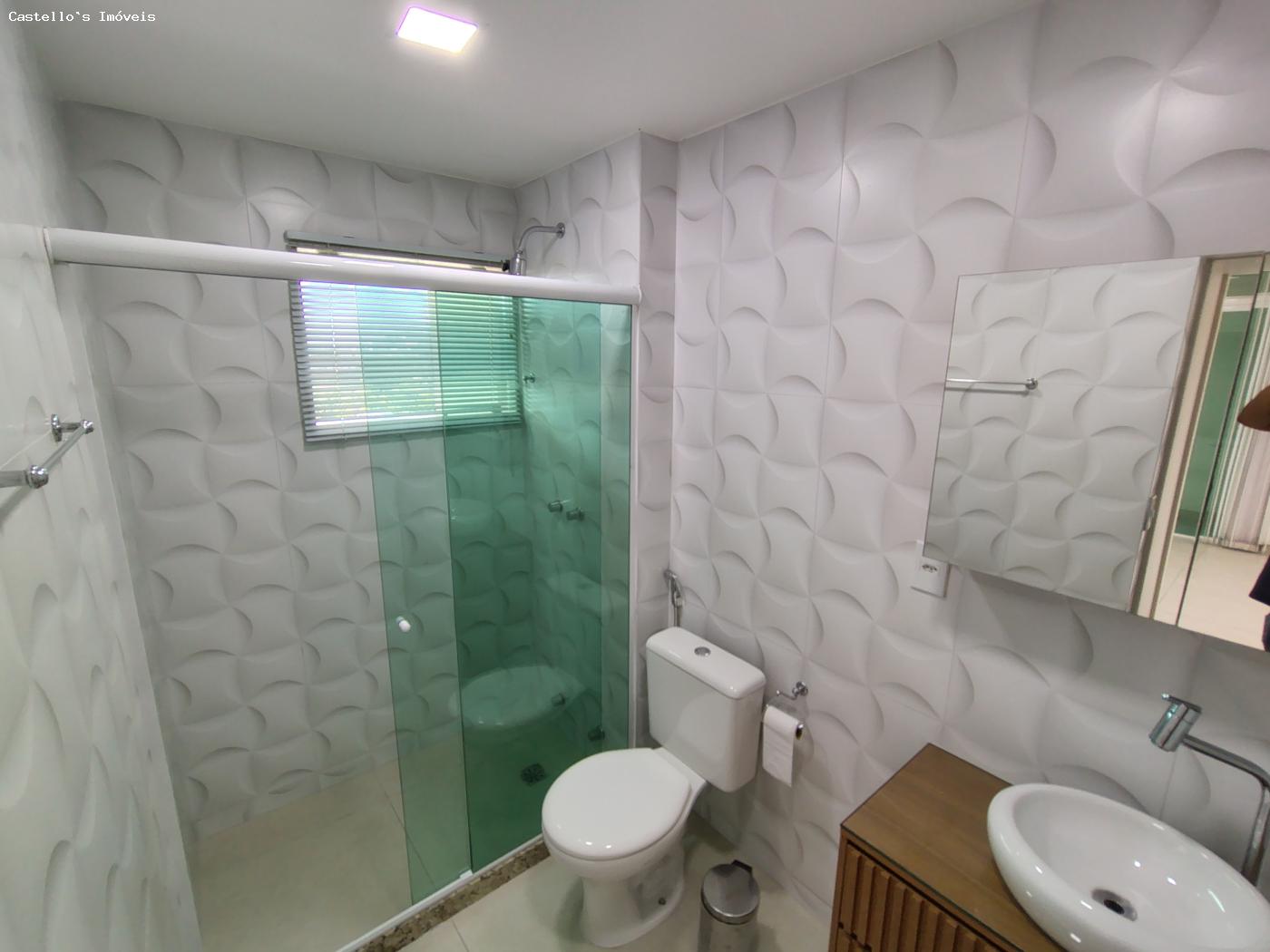 Cobertura para alugar com 3 quartos, 180m² - Foto 25