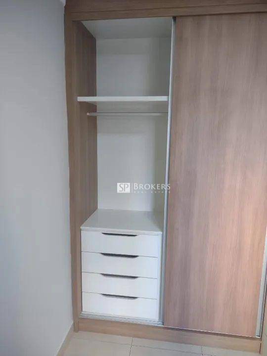 Apartamento à venda com 2 quartos, 54m² - Foto 14