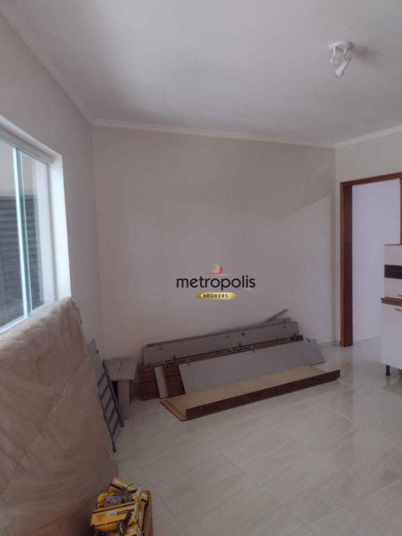 Casa, 3 quartos, 115 m² - Foto 3