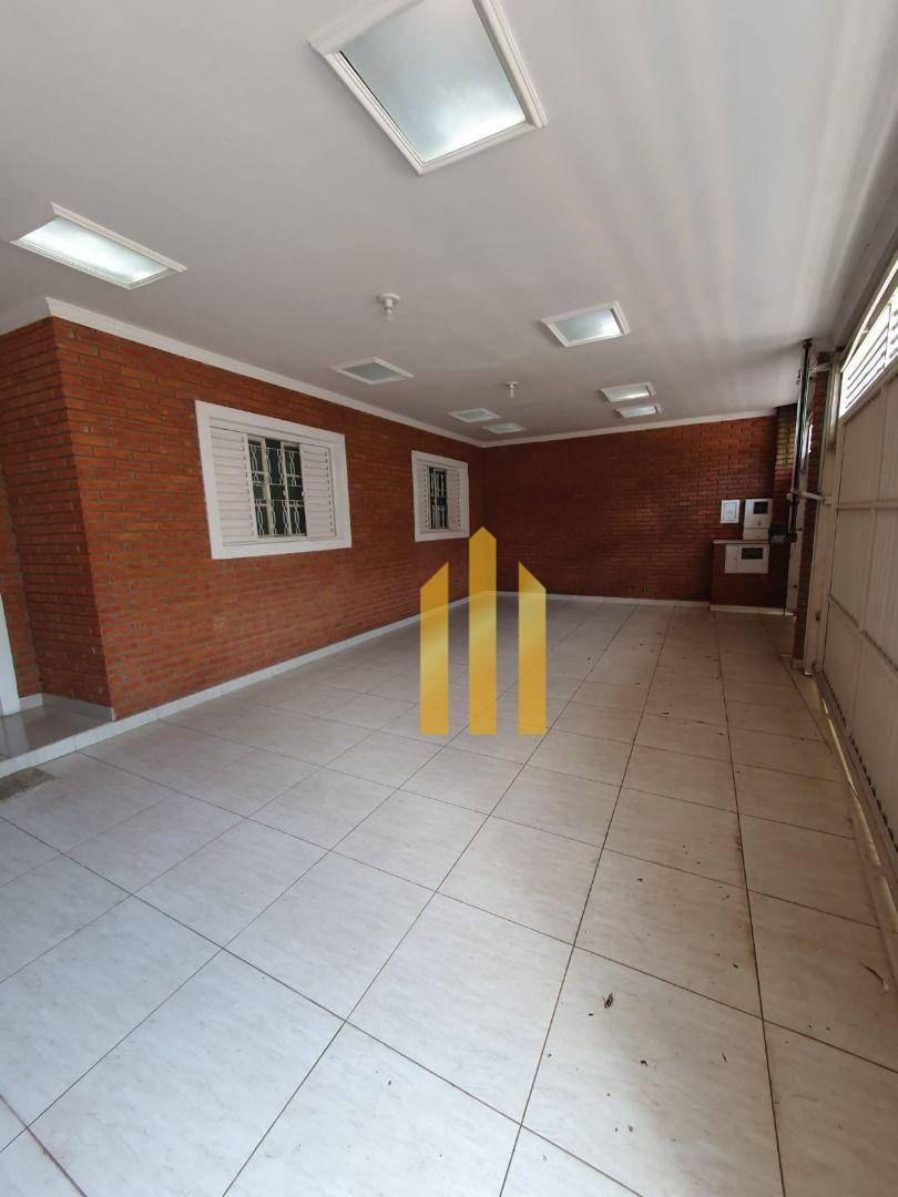 Sobrado à venda com 4 quartos, 400m² - Foto 4