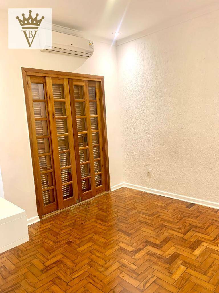 Casa à venda com 3 quartos, 140m² - Foto 7