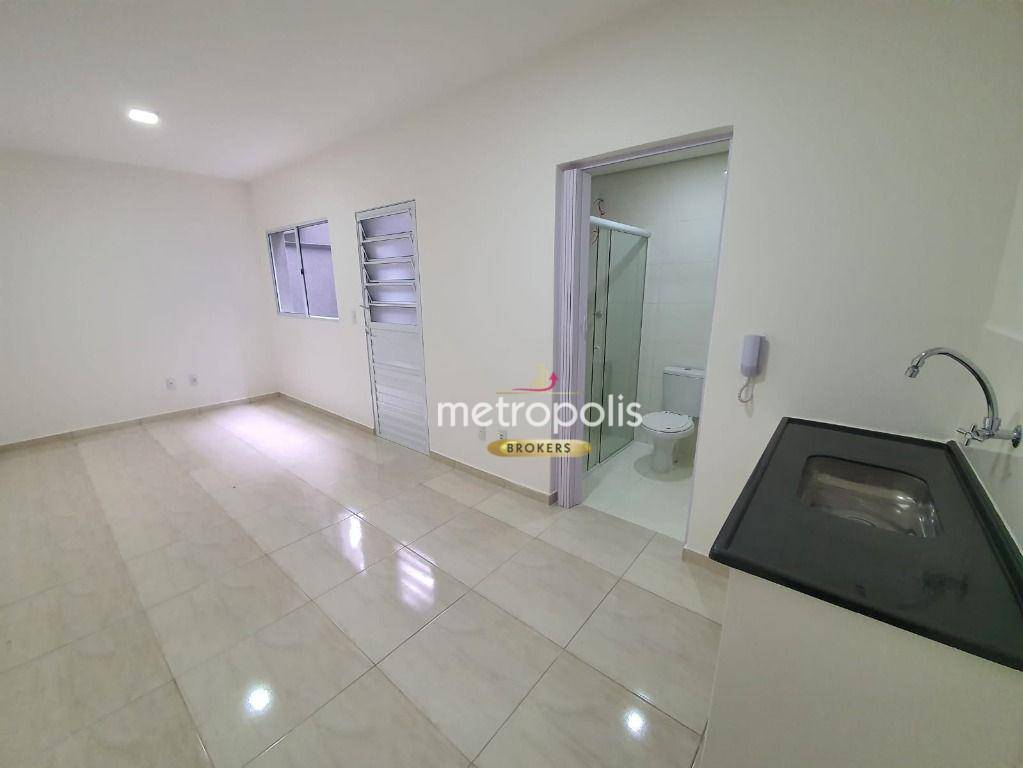 Prédio Inteiro à venda, 1170m² - Foto 14