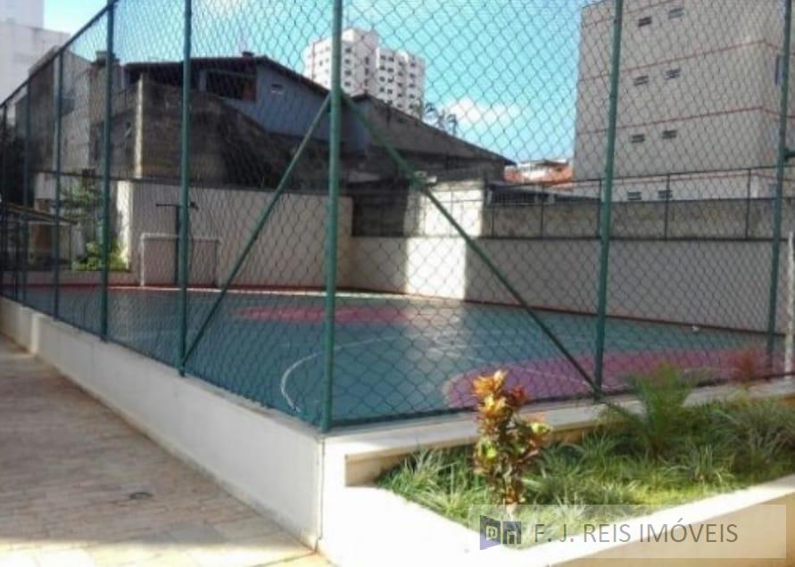 Apartamento à venda com 3 quartos, 77m² - Foto 24