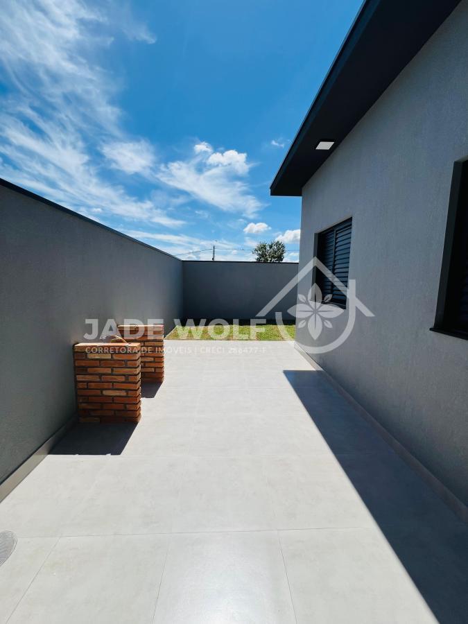 Casa à venda com 2 quartos, 150m² - Foto 20