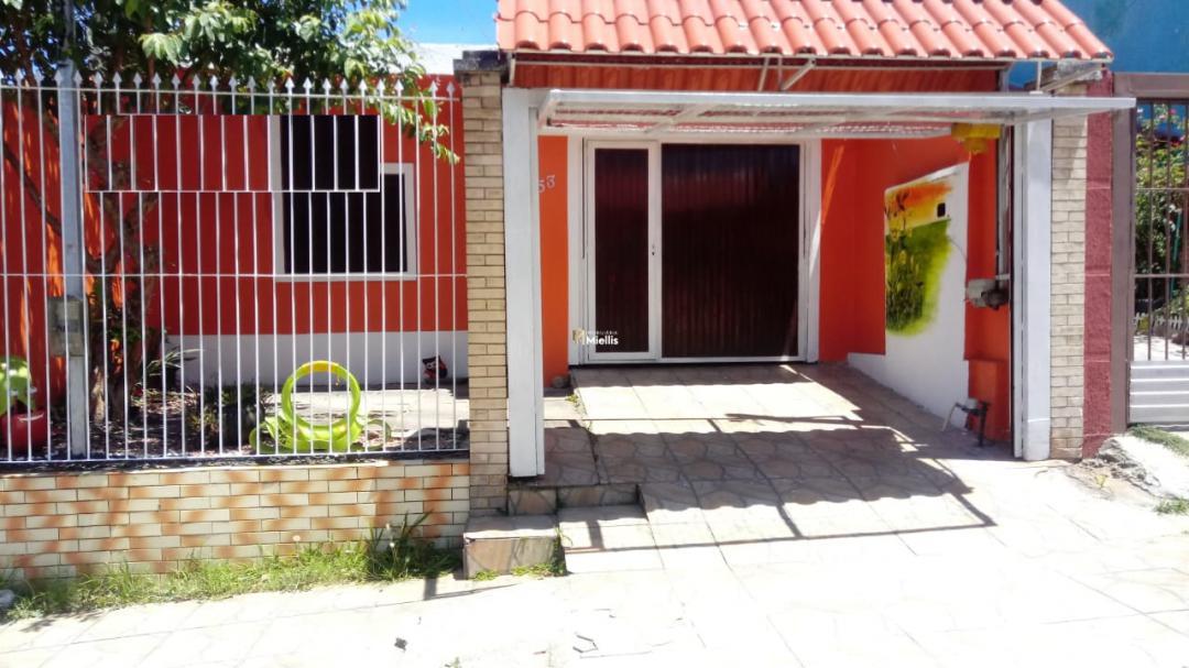 Casa à venda com 2 quartos, 175m² - Foto 46