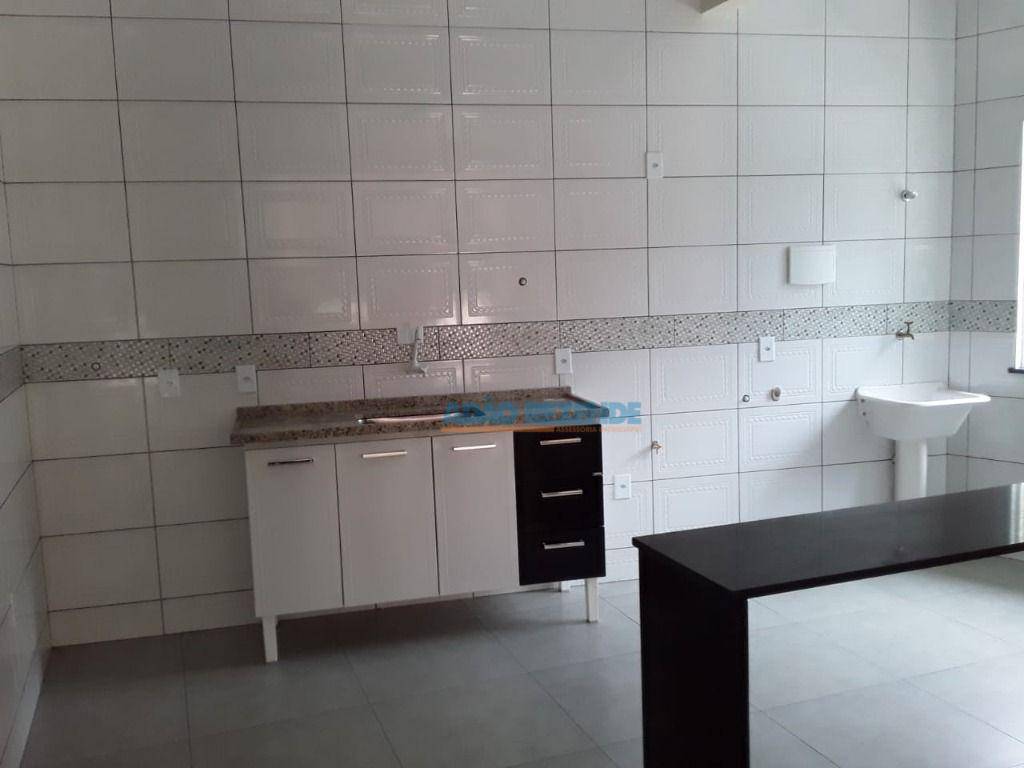 Apartamento à venda com 2 quartos, 74m² - Foto 19