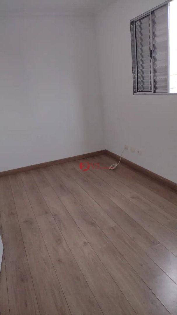 Sobrado à venda com 3 quartos, 125m² - Foto 10