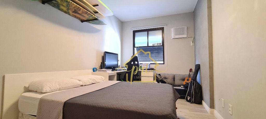 Apartamento à venda com 3 quartos, 150m² - Foto 29