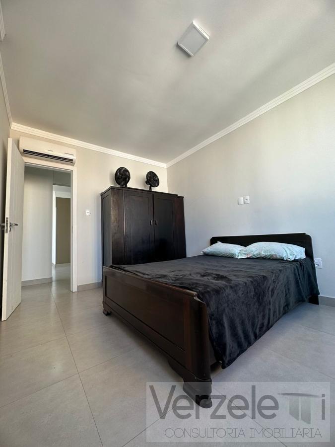 Apartamento para lancamento com 4 quartos, 170m² - Foto 33