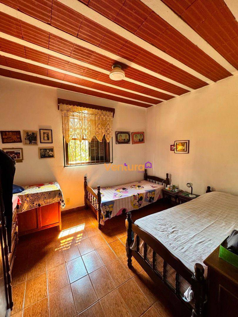 Casa de Condomínio à venda com 3 quartos, 150m² - Foto 8