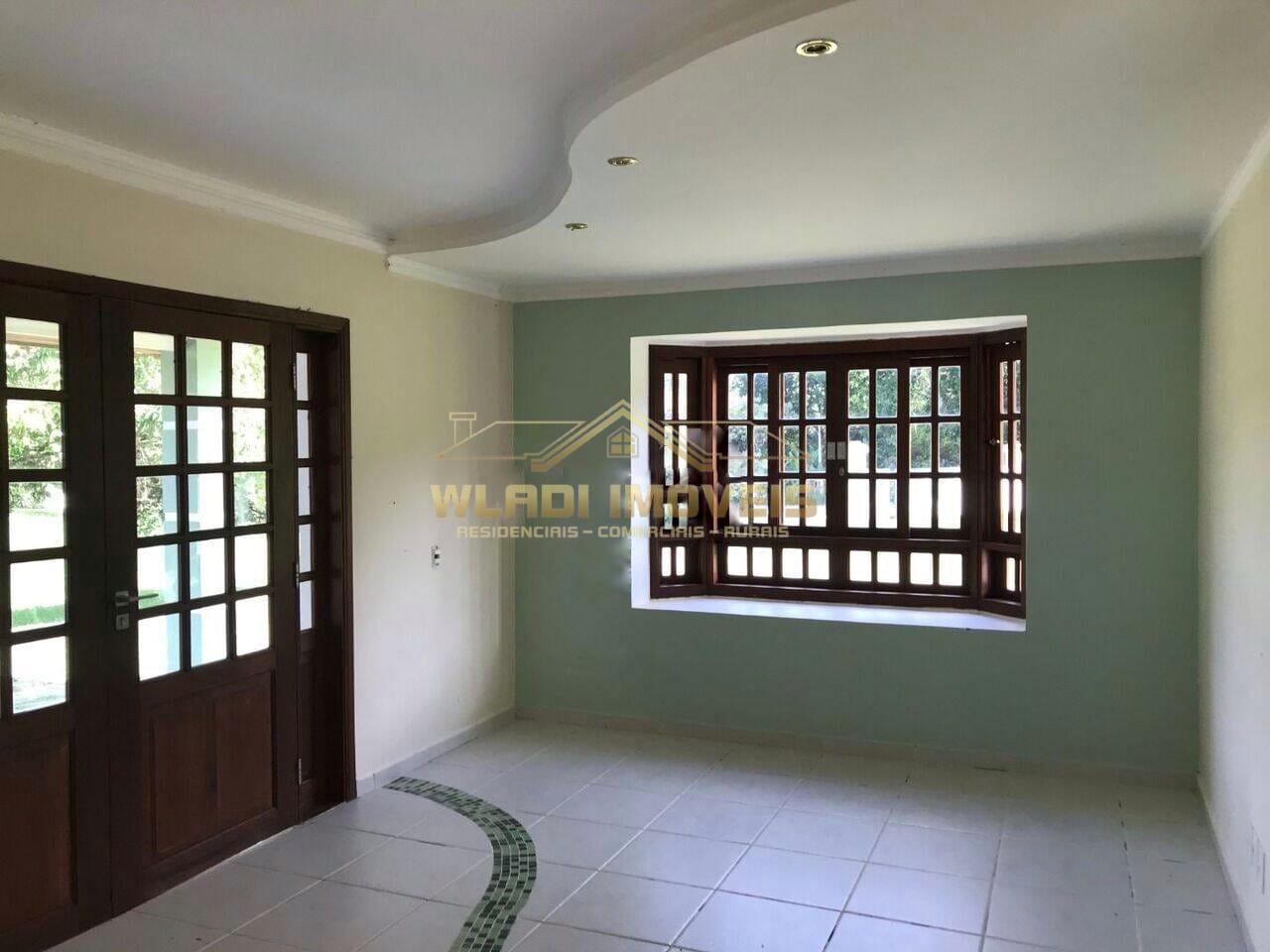 Fazenda à venda com 3 quartos, 14m² - Foto 24