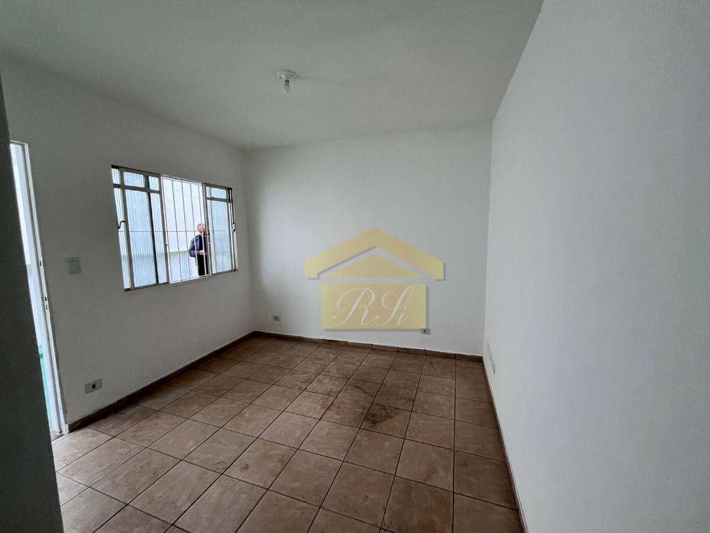 Depósito-Galpão-Armazém à venda e aluguel, 125m² - Foto 3