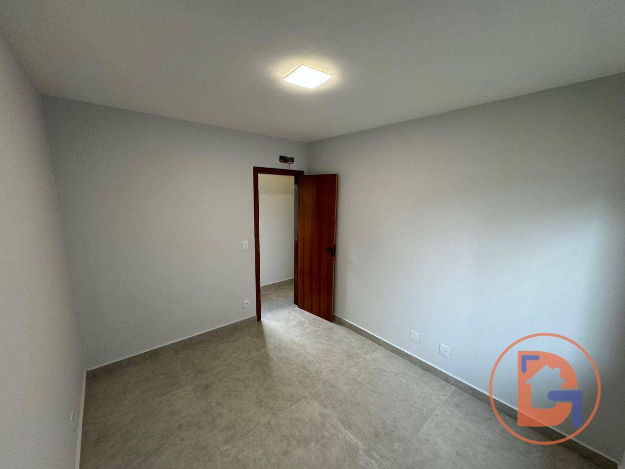 Casa de Condomínio à venda com 3 quartos, 116m² - Foto 16