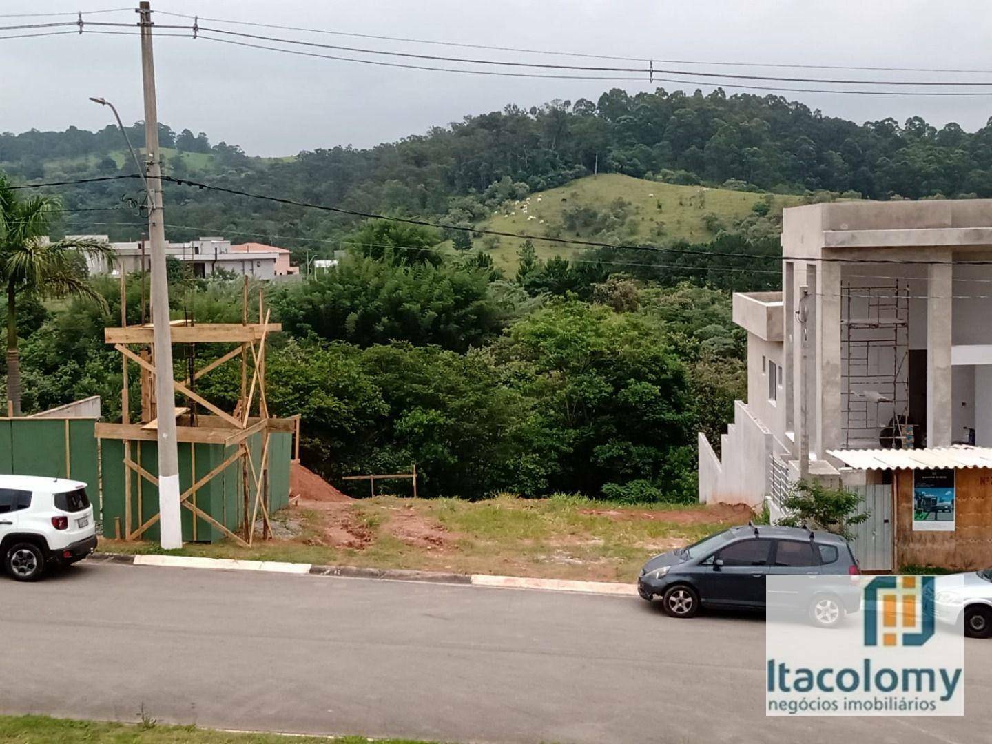 Loteamento e Condomínio à venda, 360M2 - Foto 4