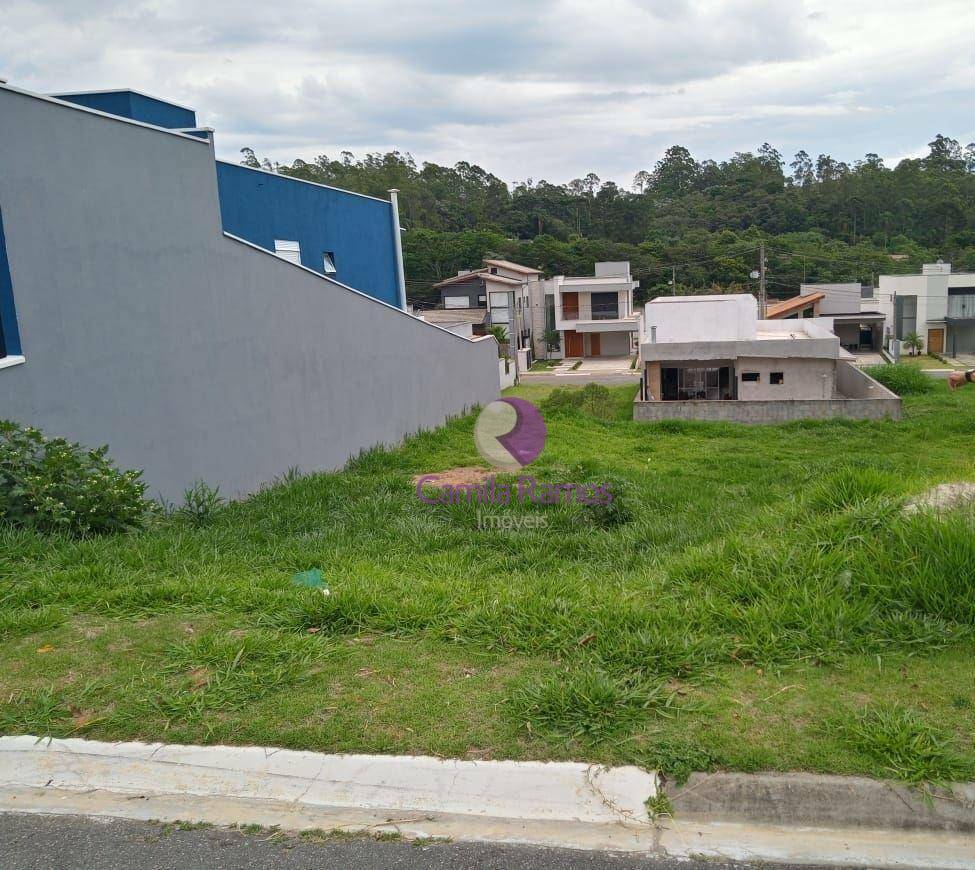 Loteamento e Condomínio à venda, 311M2 - Foto 4