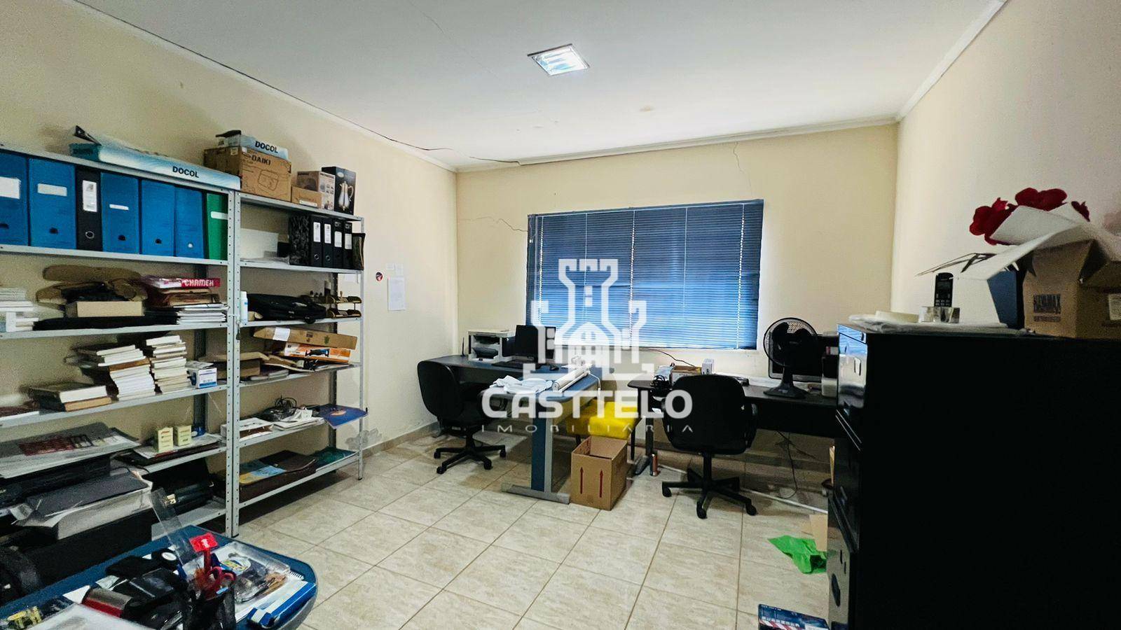 Conjunto Comercial-Sala à venda, 120m² - Foto 11