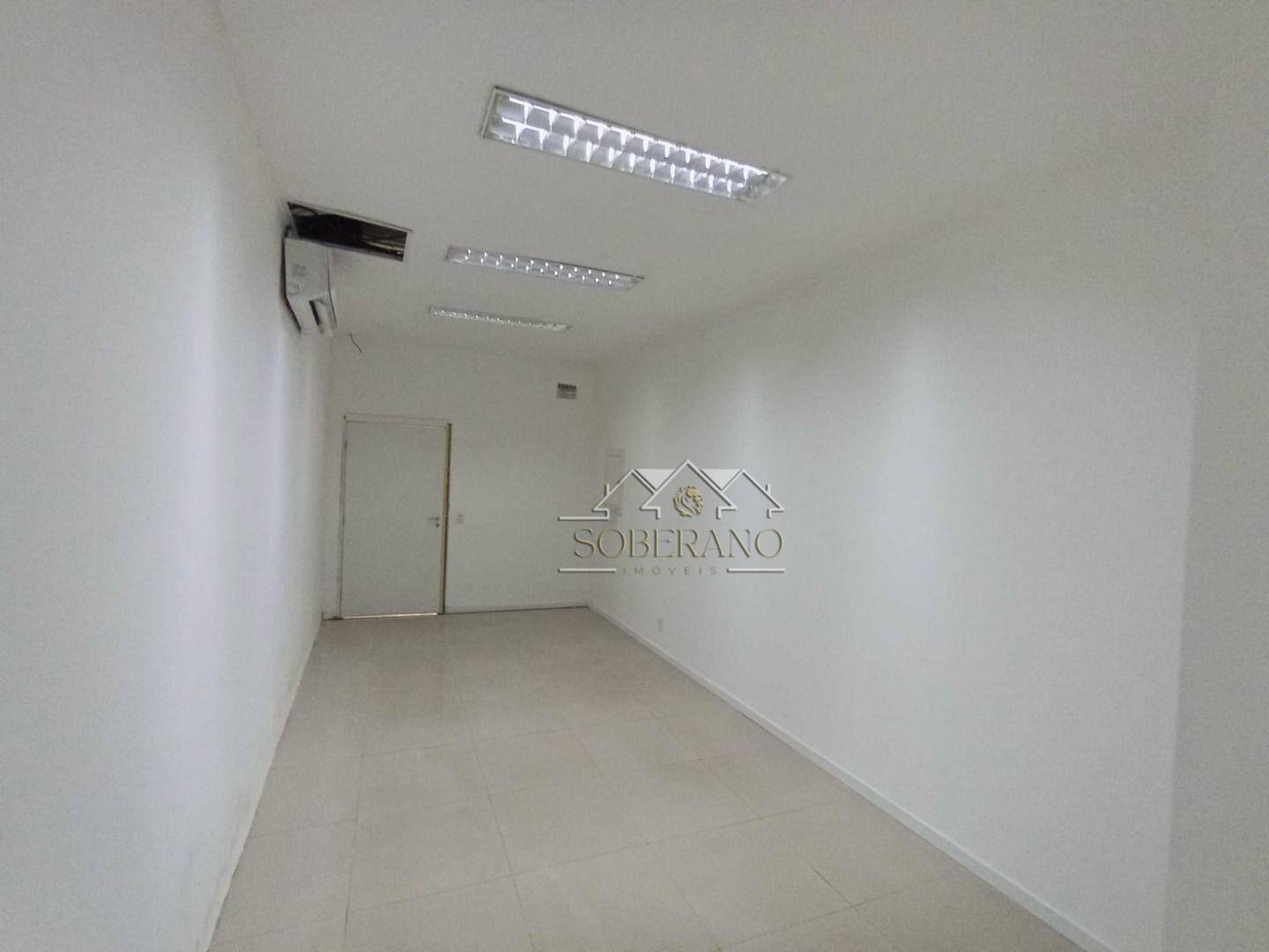 Loja-Salão para alugar, 470m² - Foto 18