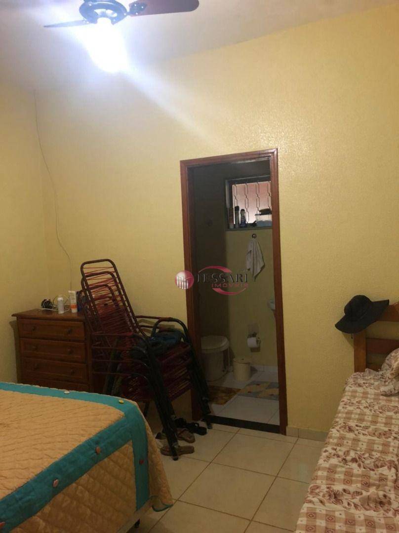 Chácara à venda com 1 quarto, 5000M2 - Foto 13